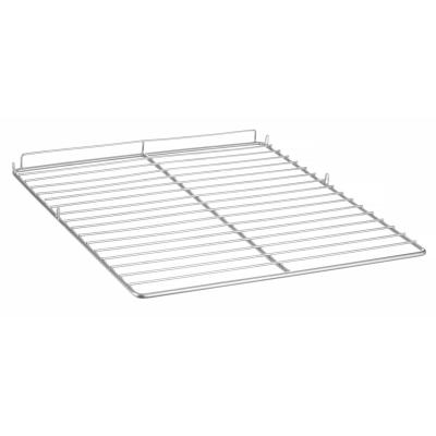 Skříň na zrání masa, Arktic, 352L, 230V/170W, 595x760x(H)1720mm | 204962